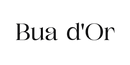 Bua d'Or