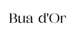 Bua d'Or